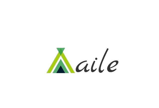 株式会社エール ロゴ